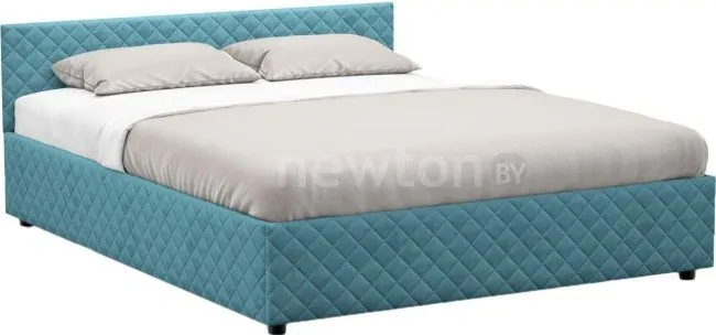 Кровать Moon Trade Prima Style New 1221/К001954 200x140