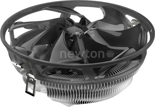Кулер для процессора Cooler Master Z70 RH-Z70-18FK-R1