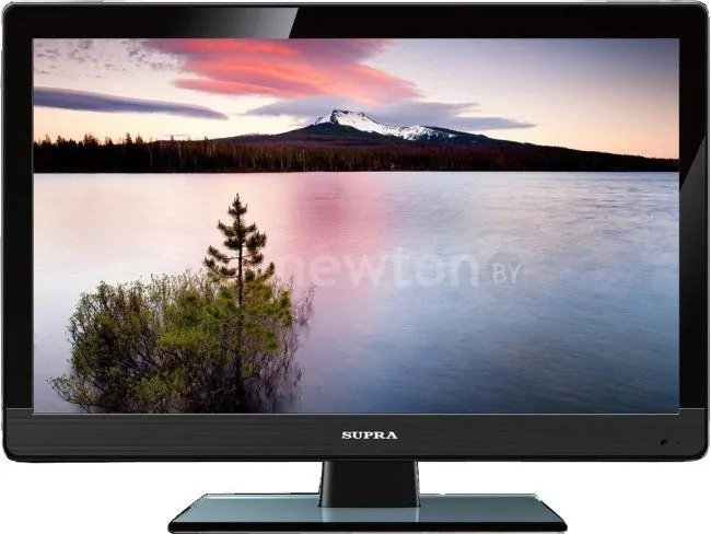 Телевизор Supra STV-LC19T410WL