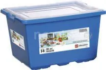 Конструктор LEGO 45005 Story Tales