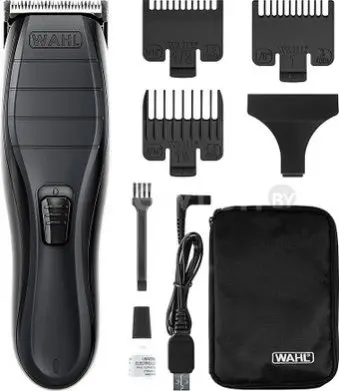 Машинка для стрижки волос Wahl 3029293