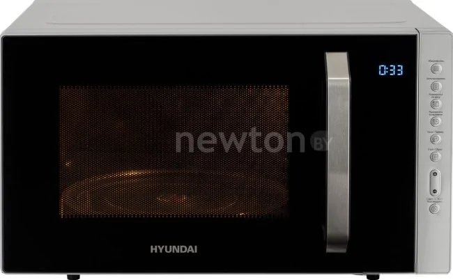 Микроволновая печь Hyundai HYM-M2066