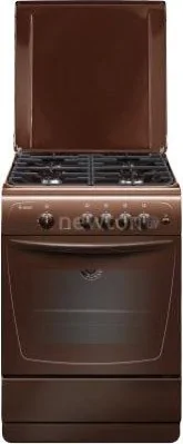 Кухонная плита GEFEST 1200 С7 К59