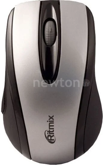 Игровая мышь Ritmix ROM-308