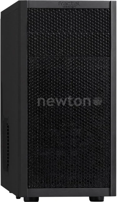Компьютер Irwin Computers Fractal SFF3