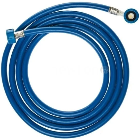 Шланг Electrolux E2WII350A (3.5 м)