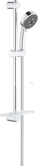 Душевой гарнитур Grohe Vitalio Comfort 26097000
