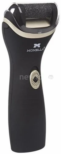 Электрическая роликовая пилка Monella DMR-805
