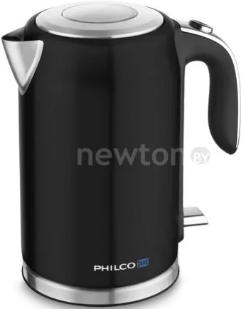 Электрический чайник Philco PHWK 1722