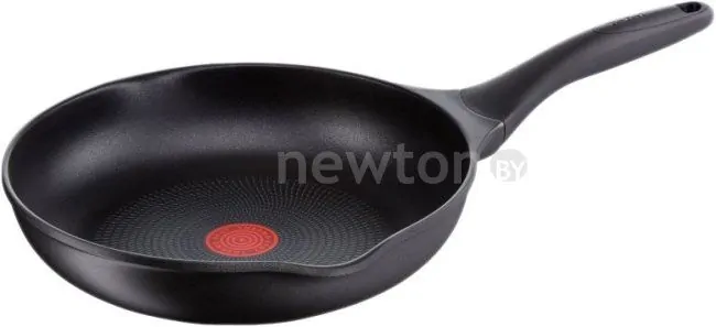 Сковорода Tefal Supreme Gusto H1180575