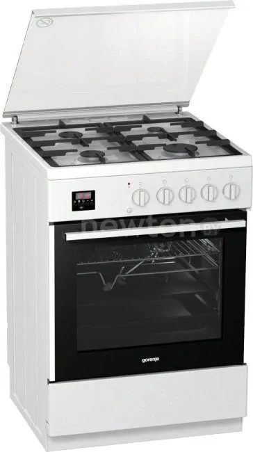 Кухонная плита Gorenje GI633E22WKA