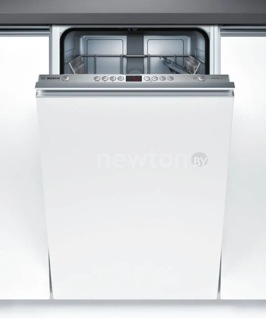 Встраиваемая посудомоечная машина Bosch SPV43M30EU