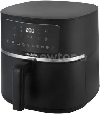 Аэрогриль (аэрофритюрница) Blackton Bt AF511S