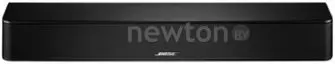 Саундбар Bose Solo Soundbar 2