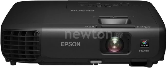 Проектор Epson EB-X03