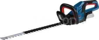 Кусторез Bosch GHE 18V-60 Professional 06008C9000 (без АКБ)
