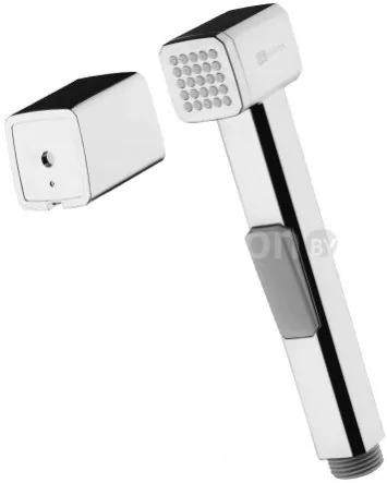 Душевая лейка Lemark LM8076C