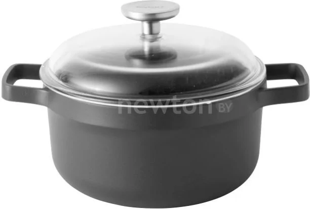 Кастрюля BergHOFF Gem 2307309
