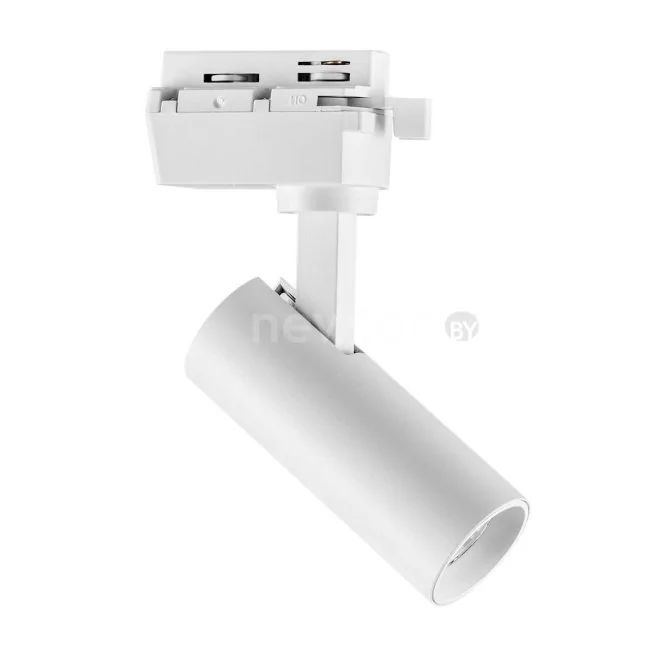 Точечный светильник Lightstar Volta 227236