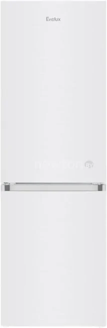 Холодильник Evelux FS 2281 W