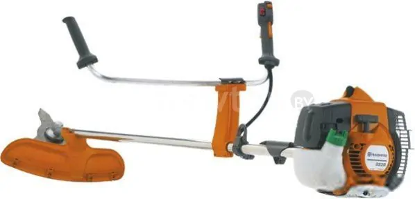 Триммер Husqvarna 535RX