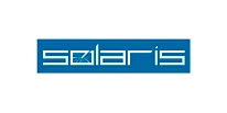 Solaris