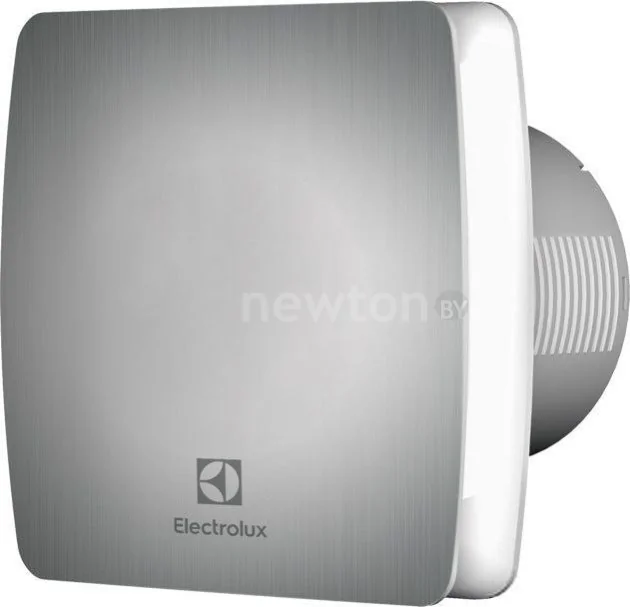 Осевой вентилятор Electrolux Argentum EAFA-120