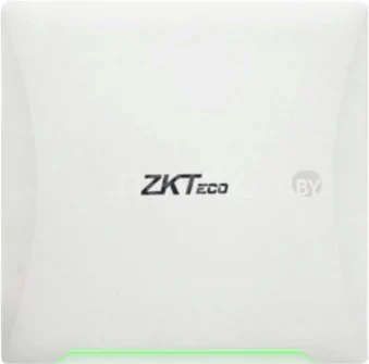 Считыватель ZKTeco US2000