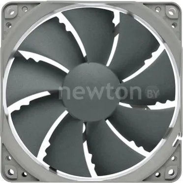 Вентилятор для корпуса Noctua NF-P12 redux-1700 PWM