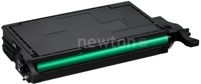 Картридж Samsung CLT-K508L