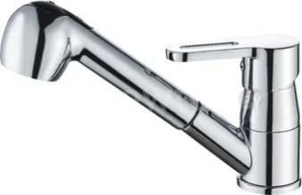 Смеситель Maxonor MN6075