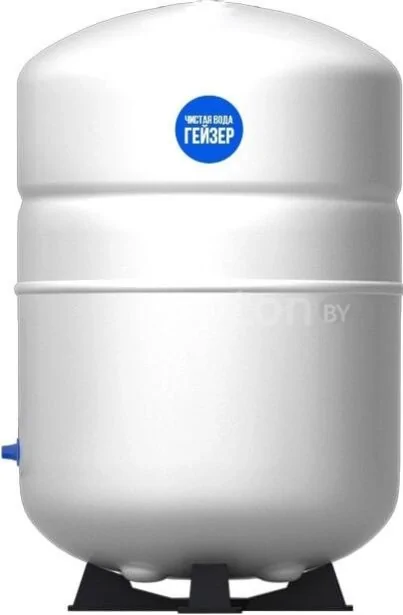 Накопительный бак Гейзер 3 gal (11.3 л)