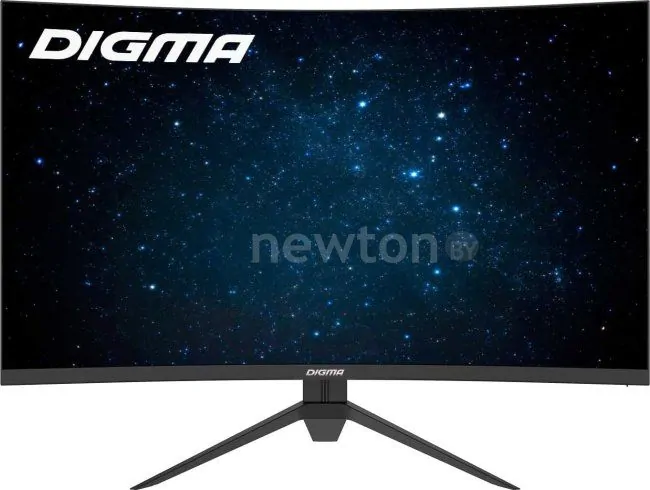 Игровой монитор Digma DM-MONC2711