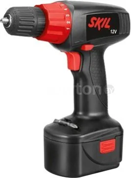 Дрель-шуруповерт Skil 2395 LC (F0152395LC)