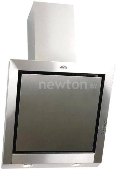 Кухонная вытяжка Elikor Гранат Inox 60Н-1000-Э4Г