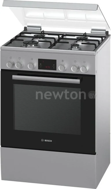Кухонная плита Bosch HGD645150R