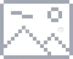 Кресло-мешок Flagman Груша Макси Г2.5-221 NLO
