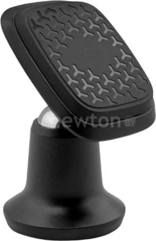Автомобильный держатель Neoline Fixit M3S