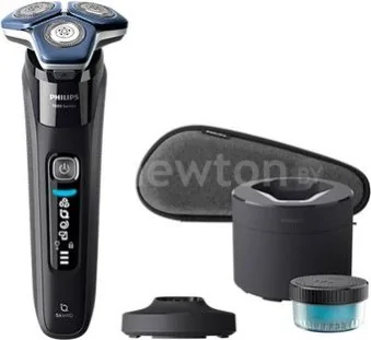 Электробритва Philips S7886/55