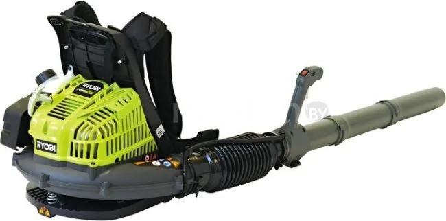 Воздуходувка Ryobi RBL42BP