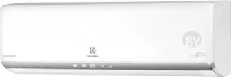 Кондиционер Electrolux EACS/I-18 HM/N8_19Y