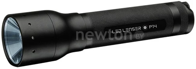 Фонарь Led Lenser P14