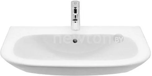 Умывальник Roca Nexo 68x50.5 (327644000)