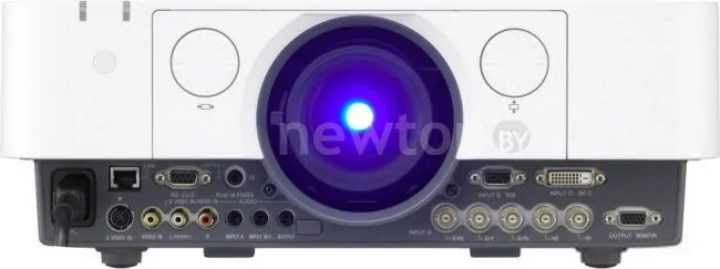 Проектор Sony VPL-FX37