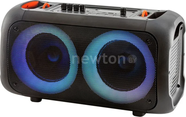 Беспроводная колонка Supra SMB-630