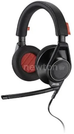 Гарнитура Plantronics RIG Surround [202180]