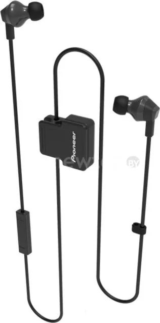 Наушники Pioneer SE-CL6BT-B