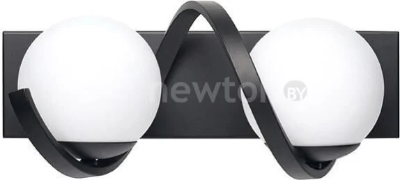 Бра Lightstar Globo 803627