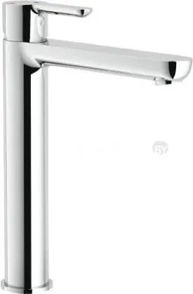 Смеситель Nobili ABC AB87128/2CR