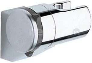 Держатель душевой лейки Grohe Relexa 28623000